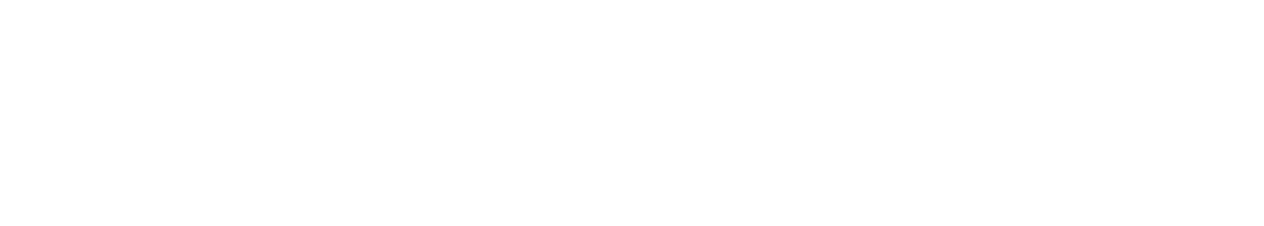 SpringWorks official logo
